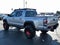 2023 Toyota Tacoma 4WD 4WD SR Double Cab 5' Bed V6 AT (GS)