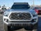 2023 Toyota Tacoma 4WD 4WD SR Double Cab 5' Bed V6 AT (GS)