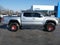2023 Toyota Tacoma 4WD 4WD SR Double Cab 5' Bed V6 AT (GS)