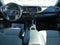 2022 Toyota Tacoma 4WD 4WD SR Double Cab 5' Bed V6 AT (GS)