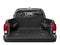 2022 Toyota Tacoma 4WD 4WD SR Double Cab 5' Bed V6 AT (GS)