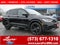 2024 Volkswagen Tiguan 2.0T SE R-Line Black 4MOTION