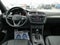 2024 Volkswagen Tiguan 2.0T SE R-Line Black 4MOTION