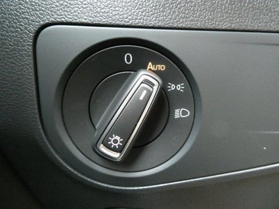 2024 Volkswagen Tiguan 2.0T SE R-Line Black 4MOTION