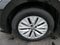 2020 Volkswagen Jetta S Auto w/SULEV