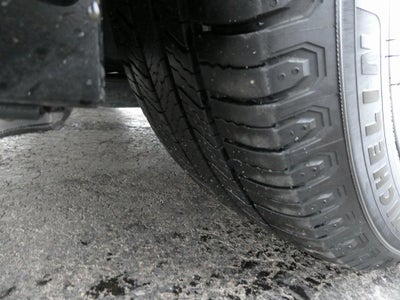 2020 Volkswagen Jetta S Auto w/SULEV