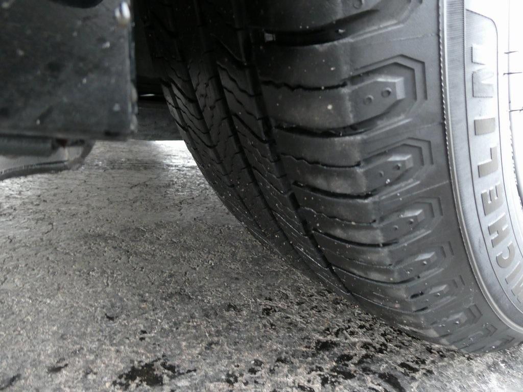 2020 Volkswagen Jetta S Auto w/SULEV