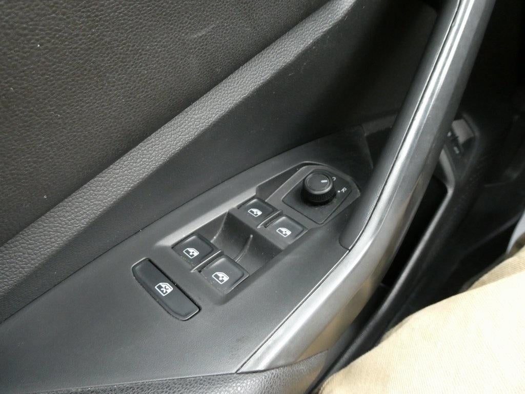 2020 Volkswagen Jetta S Auto w/SULEV