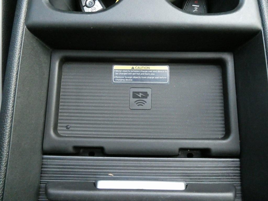 2024 Honda Odyssey Elite Auto