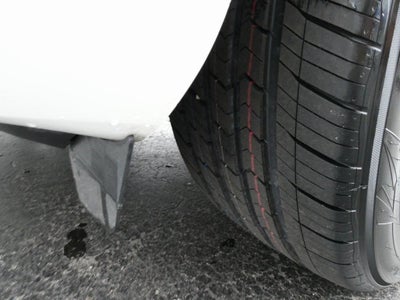 2023 Lincoln Aviator Black Label Grand Touring AWD