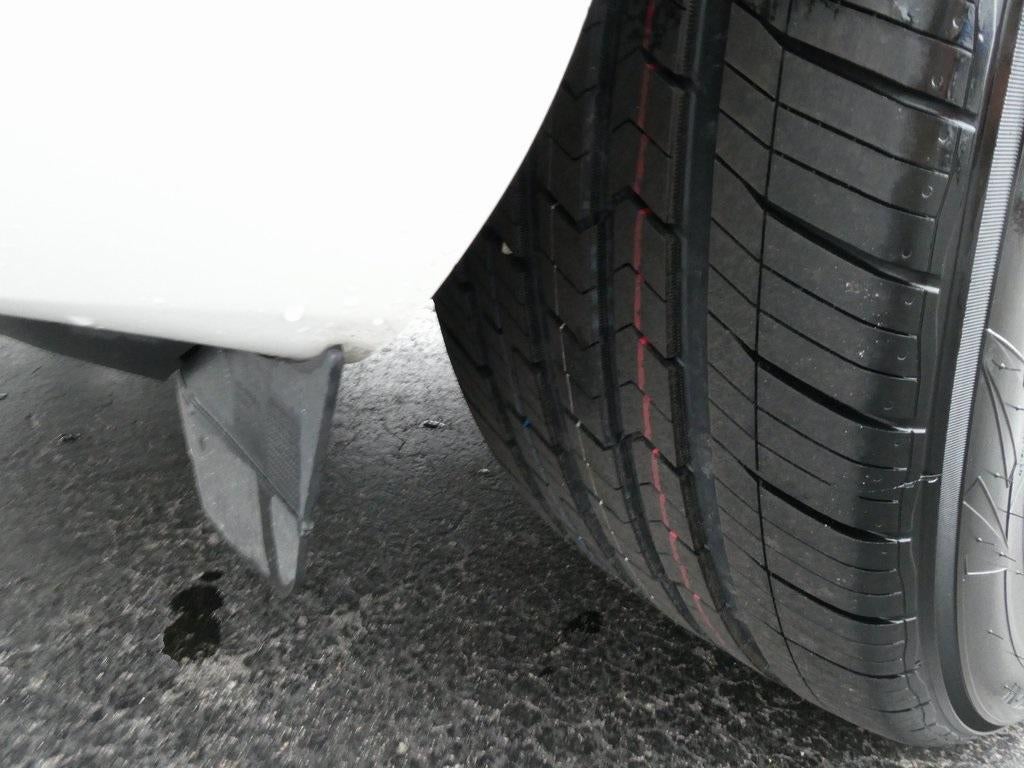 2023 Lincoln Aviator Black Label Grand Touring AWD