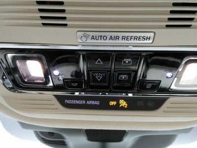 2023 Lincoln Aviator Black Label Grand Touring AWD