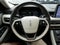 2023 Lincoln Aviator Black Label Grand Touring AWD