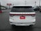 2023 Lincoln Aviator Black Label Grand Touring AWD