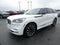 2023 Lincoln Aviator Black Label Grand Touring AWD