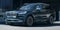 2023 Lincoln Aviator Black Label Grand Touring AWD