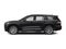 2023 Lincoln Aviator Black Label Grand Touring AWD