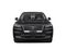2023 Lincoln Aviator Black Label Grand Touring AWD