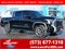 2025 Toyota Tundra 4WD 4WD Limited Hybrid CrewMax 5.5' Bed (Natl)