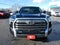 2025 Toyota Tundra 4WD 4WD Limited Hybrid CrewMax 5.5' Bed (Natl)