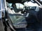 2025 Toyota Tundra 4WD 4WD Limited Hybrid CrewMax 5.5' Bed (Natl)