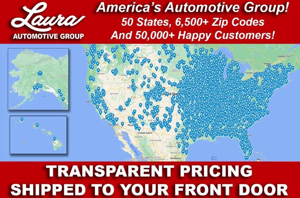 2025 Toyota Tundra 4WD 4WD Limited Hybrid CrewMax 5.5' Bed (Natl)