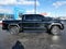 2025 Toyota Tundra 4WD 4WD Limited Hybrid CrewMax 5.5' Bed (Natl)