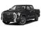 2025 Toyota Tundra 4WD 4WD Limited Hybrid CrewMax 5.5' Bed (Natl)