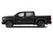 2025 Toyota Tundra 4WD 4WD Limited Hybrid CrewMax 5.5' Bed (Natl)