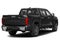 2025 Toyota Tundra 4WD 4WD Limited Hybrid CrewMax 5.5' Bed (Natl)