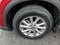 2022 Mazda Mazda CX-5 2.5 S Select Package AWD