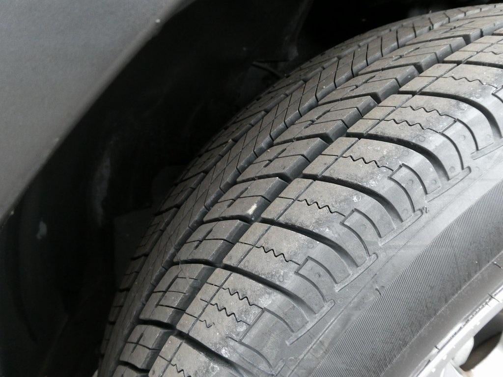 2022 Mazda Mazda CX-5 2.5 S Select Package AWD