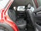 2022 Mazda Mazda CX-5 2.5 S Select Package AWD