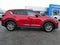 2022 Mazda Mazda CX-5 2.5 S Select Package AWD