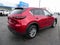 2022 Mazda Mazda CX-5 2.5 S Select Package AWD