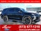 2023 Hyundai PALISADE XRT FWD