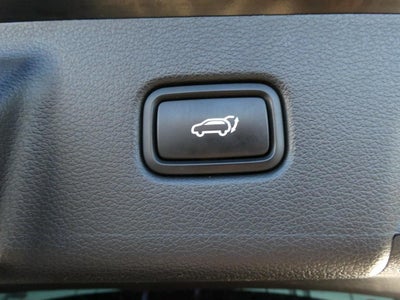 2023 Hyundai PALISADE XRT FWD