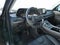 2023 Hyundai PALISADE XRT FWD