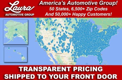 2023 Hyundai PALISADE XRT FWD