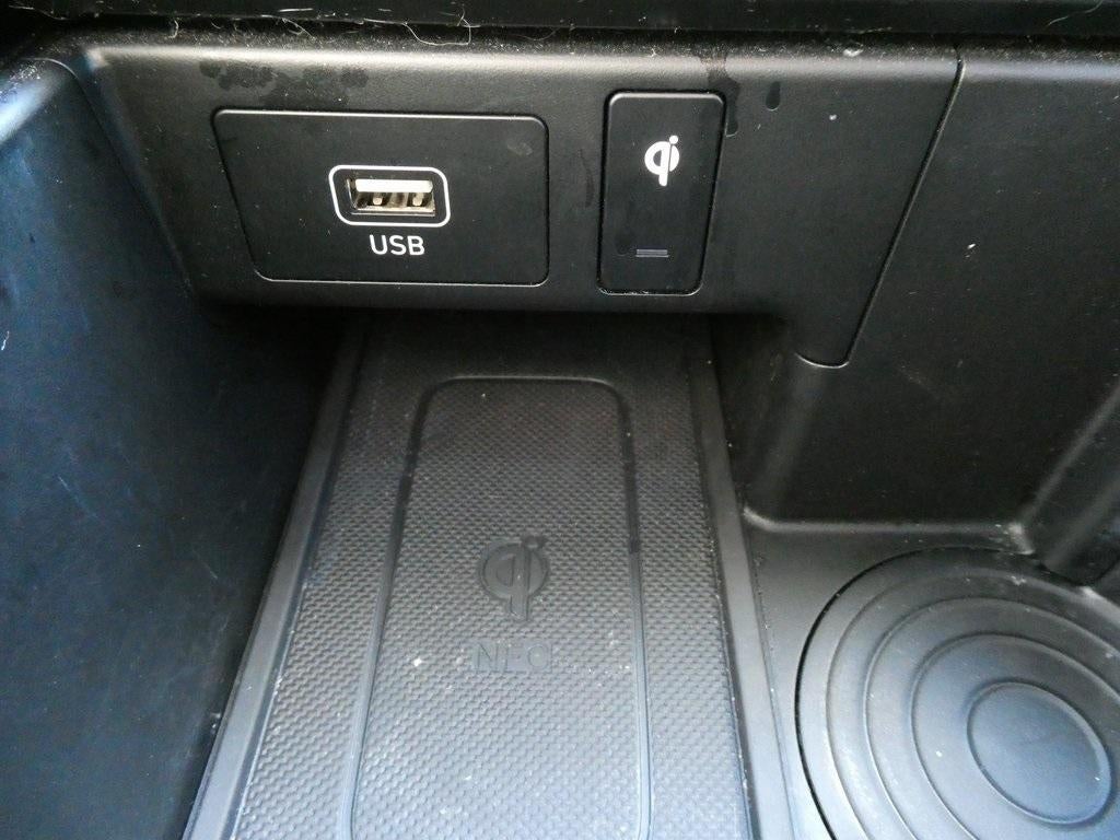 2023 Hyundai PALISADE XRT FWD