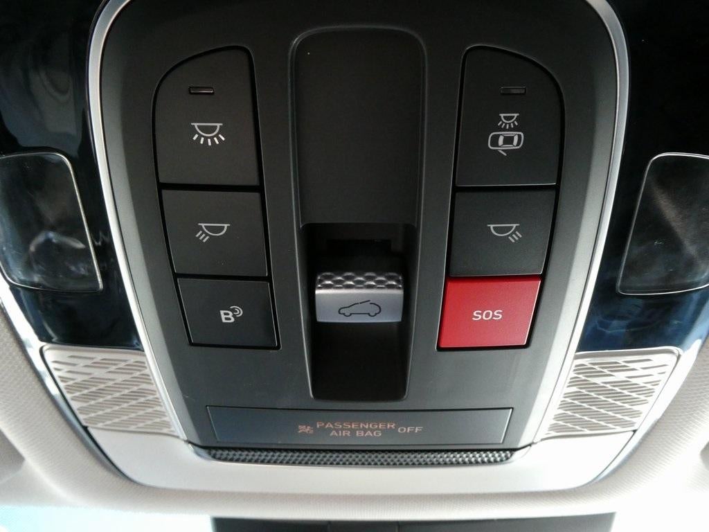 2023 Hyundai PALISADE XRT FWD