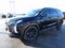 2023 Hyundai PALISADE XRT FWD