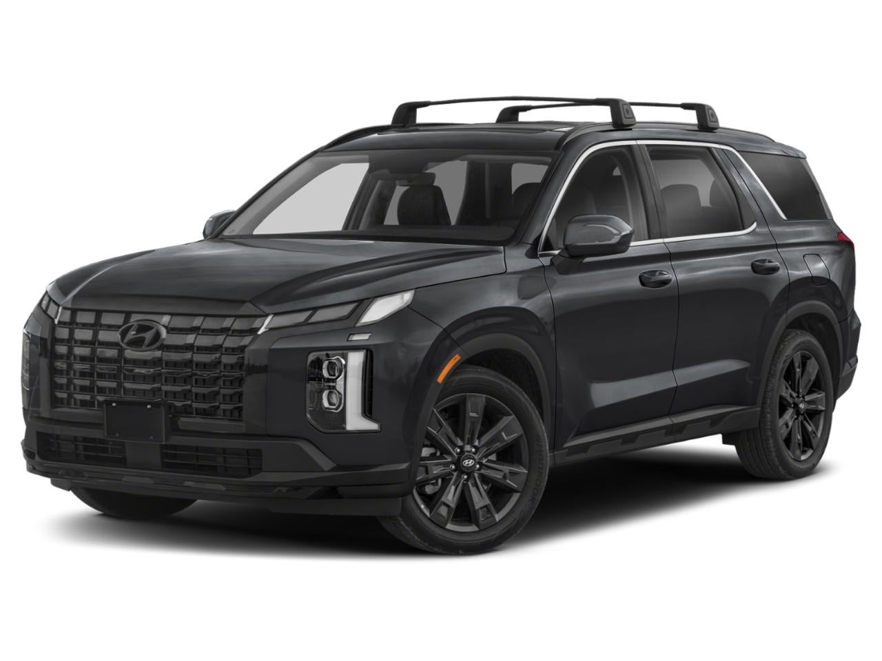 2023 Hyundai PALISADE XRT FWD