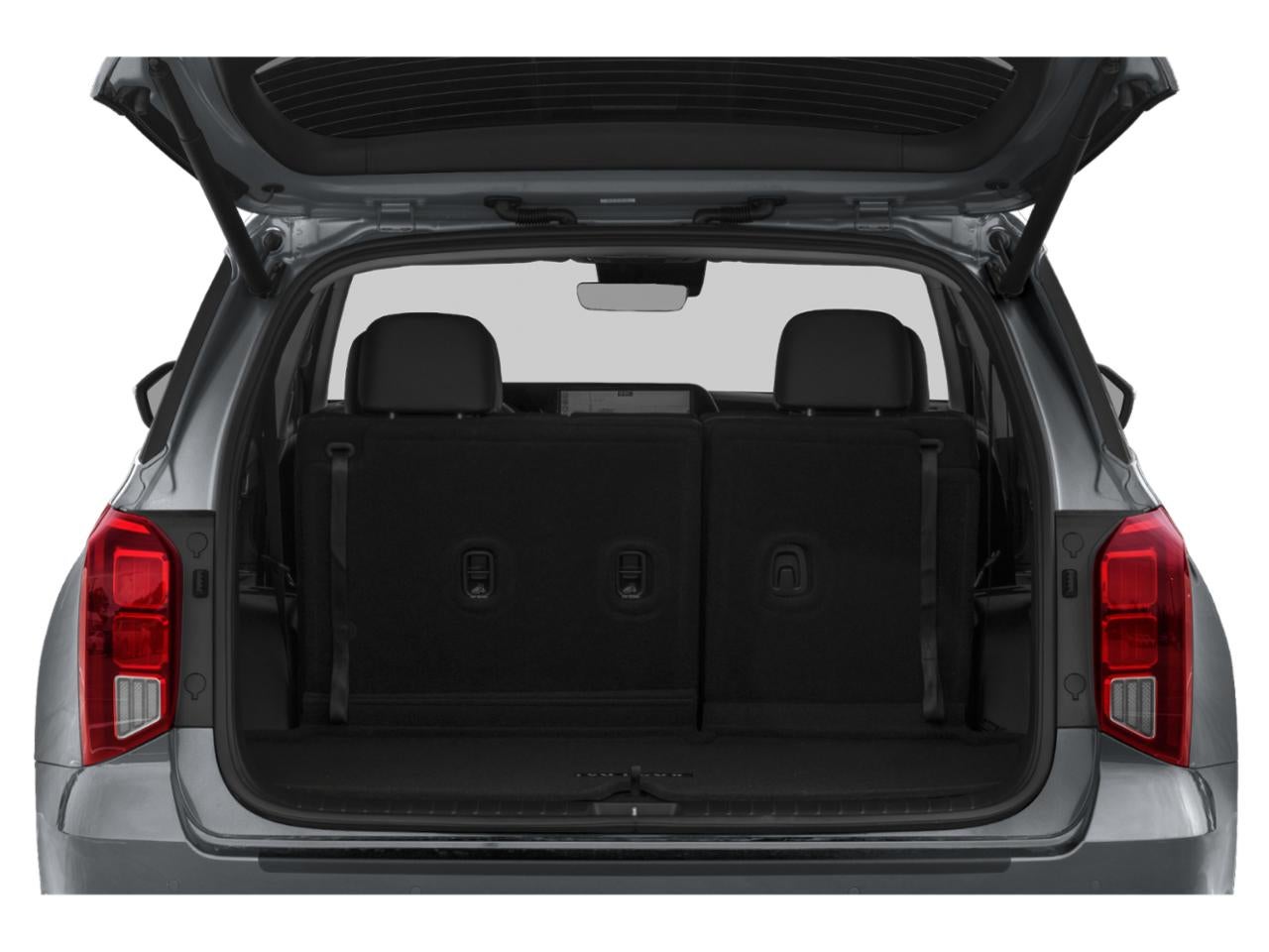 2023 Hyundai PALISADE XRT FWD