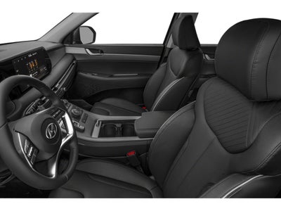 2023 Hyundai PALISADE XRT FWD