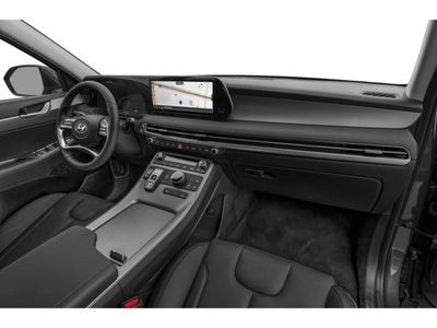 2023 Hyundai PALISADE XRT FWD