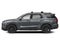 2023 Hyundai PALISADE XRT FWD