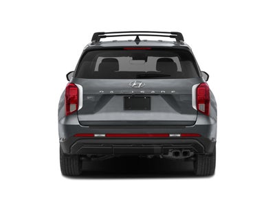 2023 Hyundai PALISADE XRT FWD