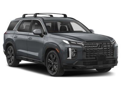 2023 Hyundai PALISADE XRT FWD