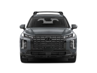 2023 Hyundai PALISADE XRT FWD
